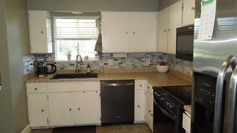 10706 E 33rd Ave, Spokane Valley, WA 99206 photo 6