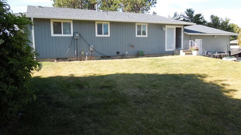 10706 E 33rd Ave, Spokane Valley, WA 99206 photo 25