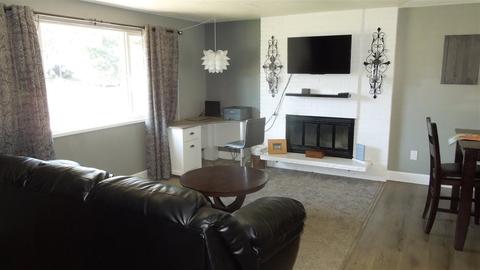 10706 E 33rd Ave, Spokane Valley, WA 99206 photo 2
