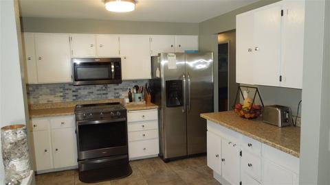 10706 E 33rd Ave, Spokane Valley, WA 99206 photo 4