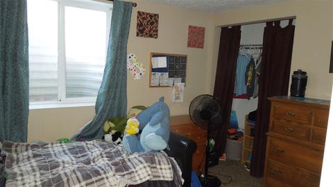 10706 E 33rd Ave, Spokane Valley, WA 99206 photo 17