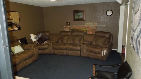 10706 E 33rd Ave, Spokane Valley, WA 99206 photo 14