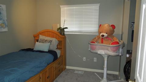 10706 E 33rd Ave, Spokane Valley, WA 99206 photo 13