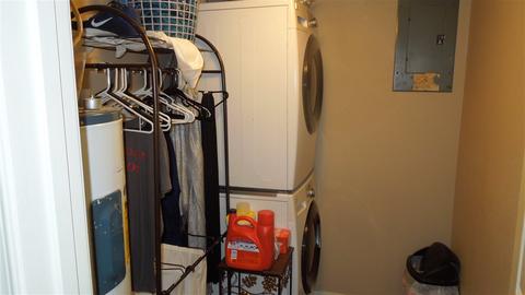 10706 E 33rd Ave, Spokane Valley, WA 99206 photo 20