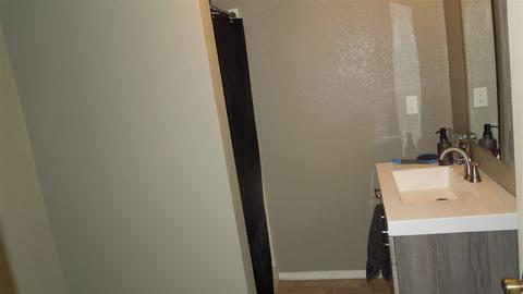 10706 E 33rd Ave, Spokane Valley, WA 99206 photo 21