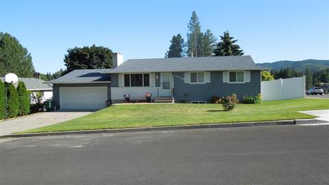 10706 E 33rd Ave, Spokane Valley, WA 99206 photo 1
