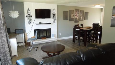 10706 E 33rd Ave, Spokane Valley, WA 99206 photo 3