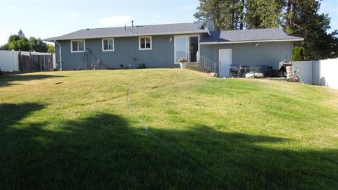 10706 E 33rd Ave, Spokane Valley, WA 99206 photo 26