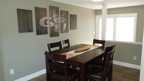 10706 E 33rd Ave, Spokane Valley, WA 99206 photo 7
