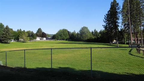 10706 E 33rd Ave, Spokane Valley, WA 99206 photo 24
