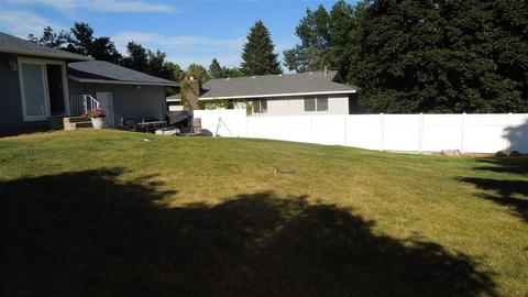 10706 E 33rd Ave, Spokane Valley, WA 99206 photo 23