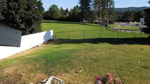10706 E 33rd Ave, Spokane Valley, WA 99206 photo 22