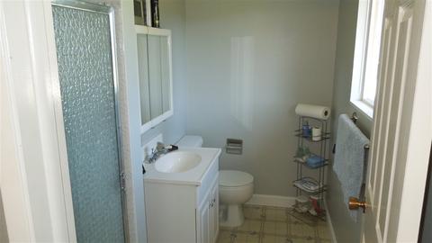 10706 E 33rd Ave, Spokane Valley, WA 99206 photo 9