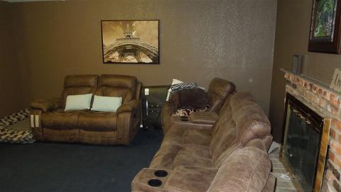 10706 E 33rd Ave, Spokane Valley, WA 99206 photo 15