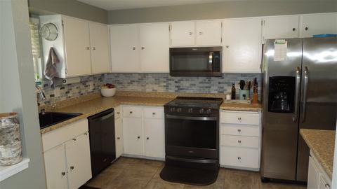 10706 E 33rd Ave, Spokane Valley, WA 99206 photo 5