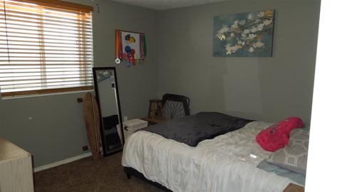 10706 E 33rd Ave, Spokane Valley, WA 99206 photo 18