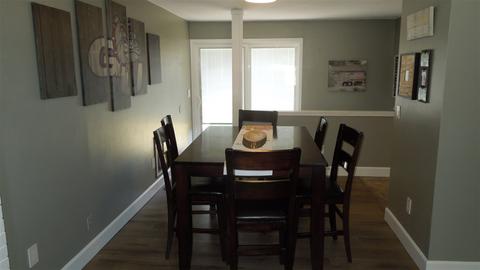 10706 E 33rd Ave, Spokane Valley, WA 99206 photo 8