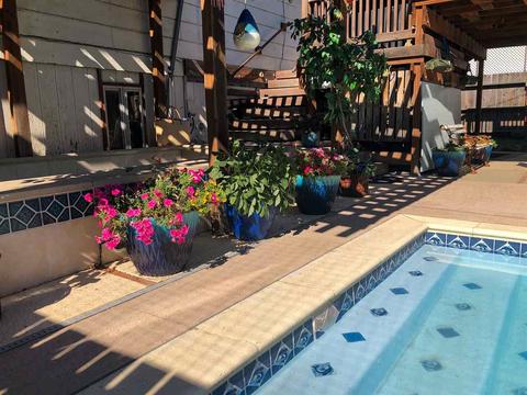 1640 Everett Ave, Spokane, WA 99207 photo 8