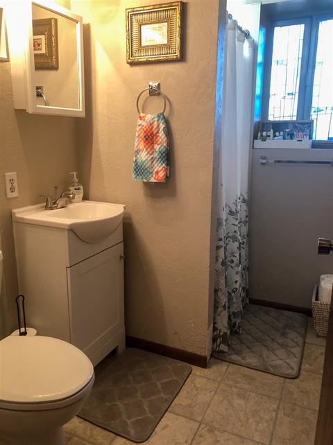 1640 Everett Ave, Spokane, WA 99207 photo 25