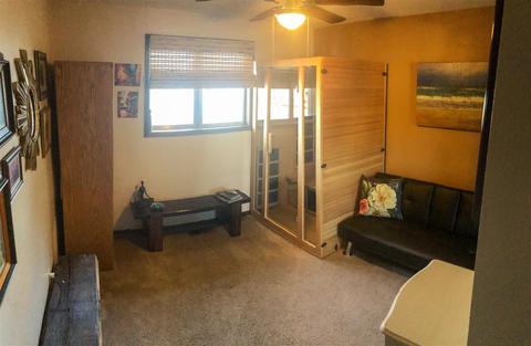 1640 Everett Ave, Spokane, WA 99207 photo 20