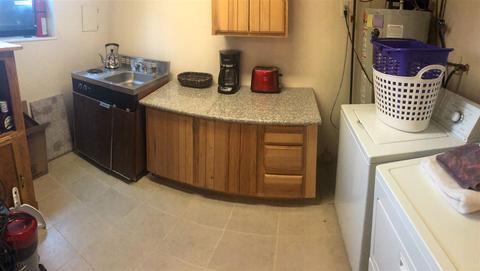 1640 Everett Ave, Spokane, WA 99207 photo 26