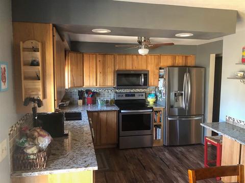1640 Everett Ave, Spokane, WA 99207 photo 16