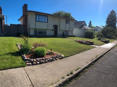 1640 Everett Ave, Spokane, WA 99207 photo 1