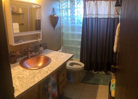 1640 Everett Ave, Spokane, WA 99207 photo 19