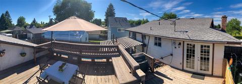 1640 Everett Ave, Spokane, WA 99207 photo 12