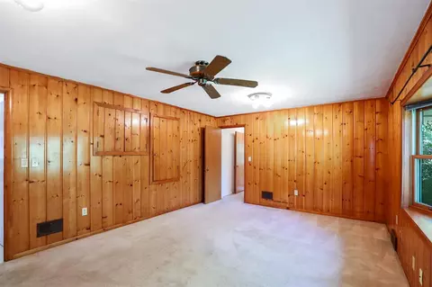 2805 N E St, Spokane, WA 99205 photo 9