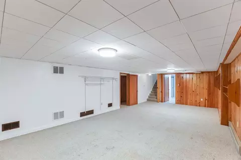2805 N E St, Spokane, WA 99205 photo 12