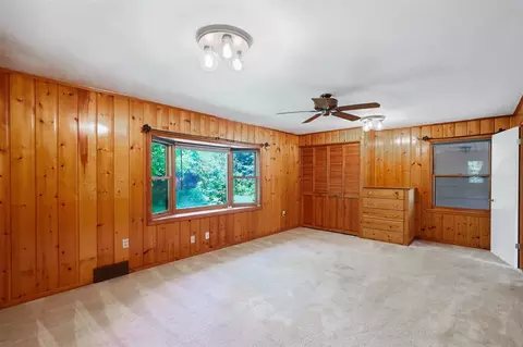 2805 N E St, Spokane, WA 99205 photo 8