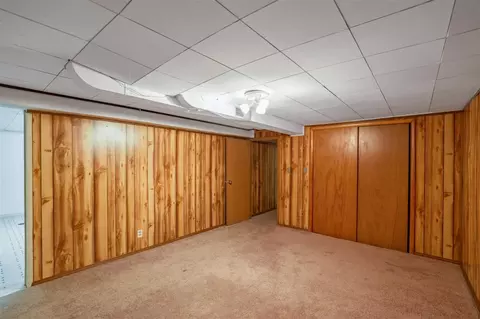 2805 N E St, Spokane, WA 99205 photo 15