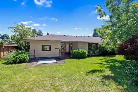 2805 N E St, Spokane, WA 99205 photo 21