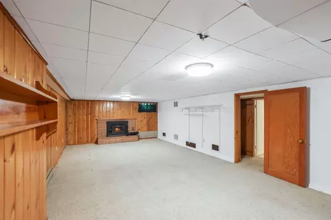 2805 N E St, Spokane, WA 99205 photo 13