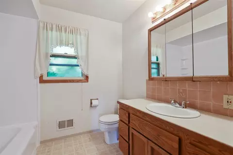 2805 N E St, Spokane, WA 99205 photo 10