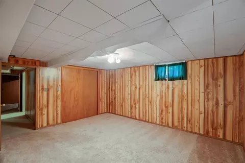 2805 N E St, Spokane, WA 99205 photo 14