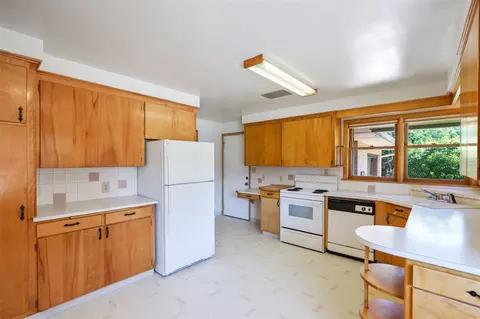 2805 N E St, Spokane, WA 99205 photo 6