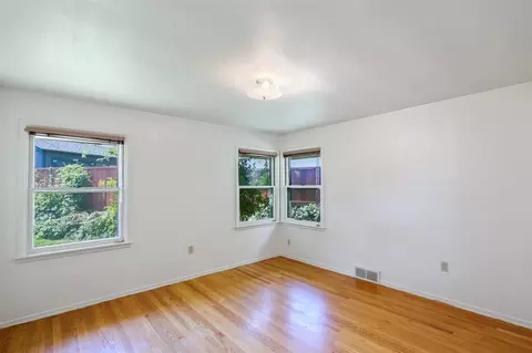 2805 N E St, Spokane, WA 99205 photo 11