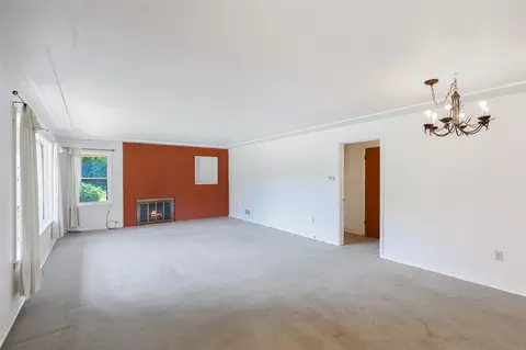 2805 N E St, Spokane, WA 99205 photo 4