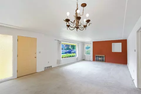 2805 N E St, Spokane, WA 99205 photo 3