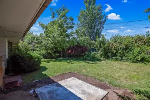 2805 N E St, Spokane, WA 99205 photo 22