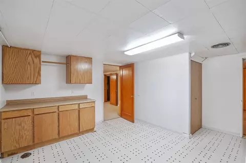 2805 N E St, Spokane, WA 99205 photo 17