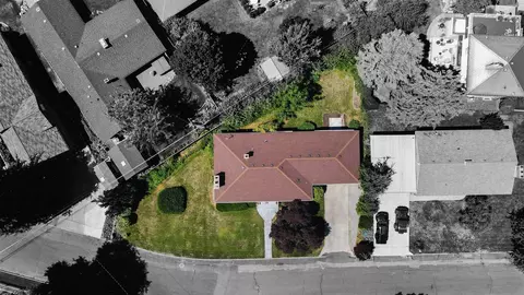 2805 N E St, Spokane, WA 99205 photo 23