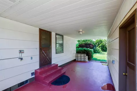 2805 N E St, Spokane, WA 99205 photo 20