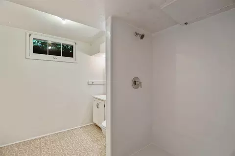 2805 N E St, Spokane, WA 99205 photo 18
