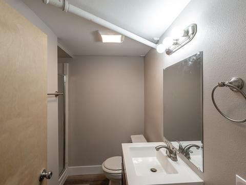 3928 E 11th Ave, Spokane, WA 99202 photo 16