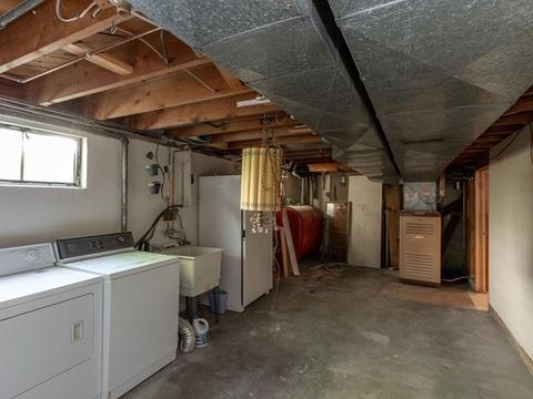3928 E 11th Ave, Spokane, WA 99202 photo 17