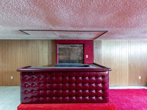 3928 E 11th Ave, Spokane, WA 99202 photo 14