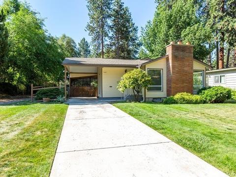 3928 E 11th Ave, Spokane, WA 99202 photo 2